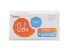 Oligen Vision Dha 80% 60ca Ifi - Ifigen