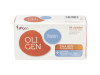 Oligen Vision Dha 80% 60ca Ifi - Ifigen