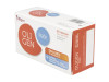 Oligen Vision Dha 80% 60ca Ifi - Ifigen