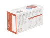 Oligen Vision Dha 80% 60ca Ifi - Ifigen