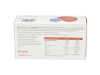 Oligen Vision Dha 80% 60ca Ifi - Ifigen