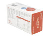 Oligen Vision Dha 80% 60ca Ifi - Ifigen