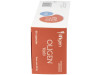 Oligen Vision Dha 80% 60ca Ifi - Ifigen