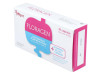 Floragén, Probióticos para la Microbiota Intestinal 30 Cápsulas - Ifigen