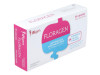 Floragén, Probióticos para la Microbiota Intestinal 30 Cápsulas - Ifigen