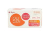 Ifigen Oligen Control Colesterol Dha 80% 60Caps