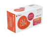Ifigen Oligen Control Colesterol Dha 80% 60Caps