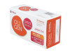 Ifigen Oligen Control Colesterol Dha 80% 60Caps