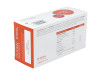 Ifigen Oligen Control Colesterol Dha 80% 60Caps
