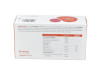 Ifigen Oligen Control Colesterol Dha 80% 60Caps