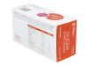 Ifigen Oligen Control Colesterol Dha 80% 60Caps