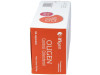 Ifigen Oligen Control Colesterol Dha 80% 60Caps