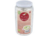 Kuzu Bote 800Gr. Bio