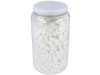 Kuzu Bote 800Gr. Bio