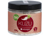 Kuzu Bote 100gr. Bio - Mimasa