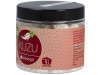 Kuzu Bote 100gr. Bio - Mimasa