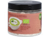 Kuzu Bote 100gr. Bio - Mimasa