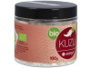 Kuzu Bote 100gr. Bio - Mimasa