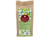 Bancha Bio Te 3 Años en Hojas 100g - Mimasa