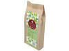 Bancha Bio Te 3 Años en Hojas 100g - Mimasa