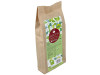 Bancha Bio Te 3 Años en Hojas 100g - Mimasa