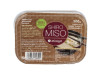 Shiro Miso 300g - Mimasa