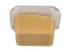 Shiro Miso 300g - Mimasa