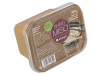 Shiro Miso 300g - Mimasa