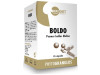 Waydiet Natural Boldo 45Caps