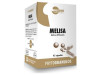 Waydiet Natural Melisa 45Caps