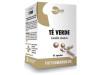 Waydiet Te Verde Phytogranulos 45Caps