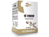 Waydiet Te Verde Phytogranulos 45Caps