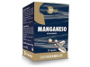 Waydiet Natural Manganeso Oligo Gránulos 50Caps