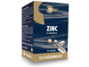 Waydiet Natural Zinc 50Caps