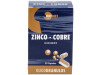 Waydiet Natural Products Zinc-Cobre Oligogranulos 50Caps
