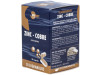 Waydiet Natural Products Zinc-Cobre Oligogranulos 50Caps