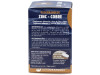 Waydiet Natural Products Zinc-Cobre Oligogranulos 50Caps