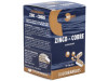 Waydiet Natural Products Zinc-Cobre Oligogranulos 50Caps