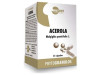 Waydiet Natural Acerola Phytogránulos 45Caps