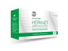 Hepanet 20Amp.
