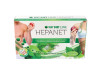 Hepanet 20Amp.
