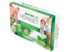 Hepanet 20Amp.