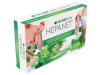 Hepanet 20Amp.