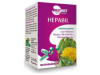 Phytocomplex Hepabil 45Caps.