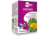 Phytocomplex Hepabil 45Caps.