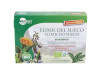 Waydiet Natural Elixir Del Sueco 20X10Ml