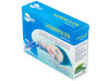 Waydiet Somnolem Amapola 30Caps