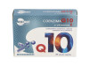Waydiet Natural Q10 + Vit E 30Caps
