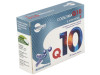 Waydiet Natural Q10 + Vit E 30Caps