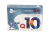 Waydiet Natural Q10 + Vit E 30Caps